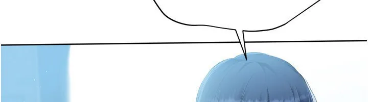 第45话-球员的巨乳服务 6